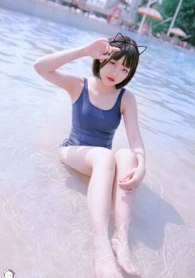 成人免费视频_高清视频大全