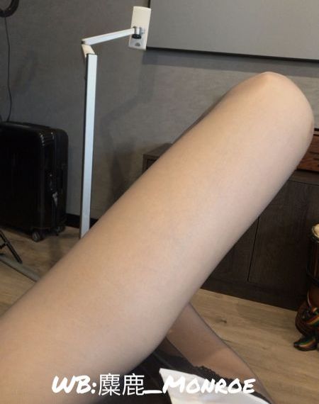 99精品少妇_1080P影视在线观看