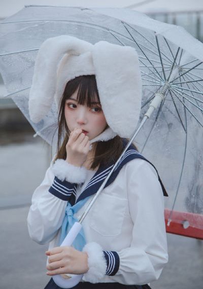 国内自拍小视频_国产剧在线观看电视