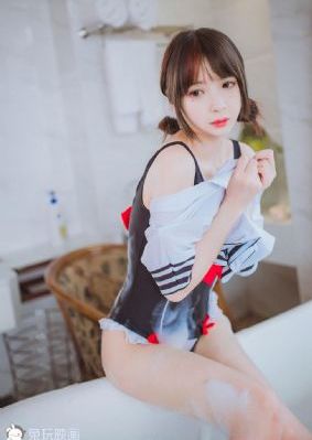 日本乱妇日本乱妇18_720韩国电影在线观看
