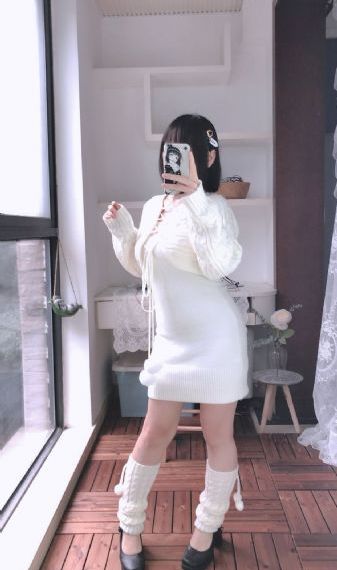 色欲AV精品亚洲AV高清茉莉_蓝光免费在线观看