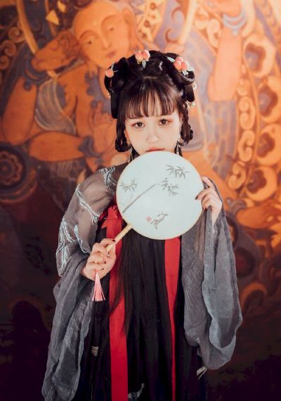 日韩精品一区二区三区中文字幕_高清电视剧在线观看