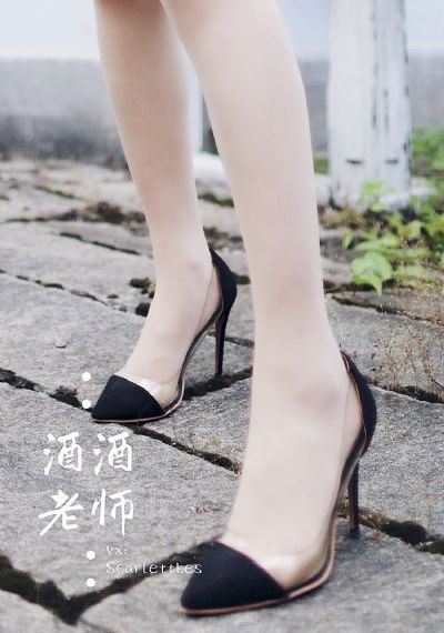 国产极品美女无套_4K电影在线观看