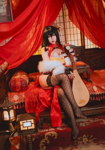 97超在线_1080P免费观看最新