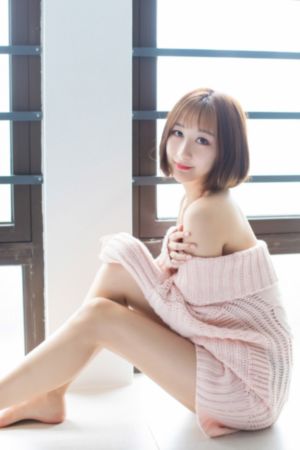 美女69内谢毛片久久久_BD国语手机在线看