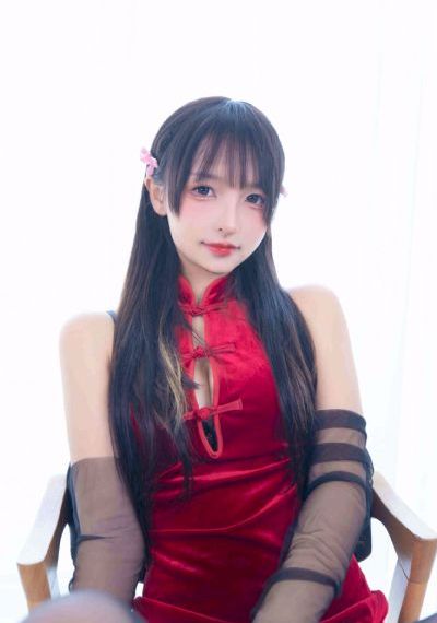 九九热精品视频免费观看_蓝光日韩免费观看