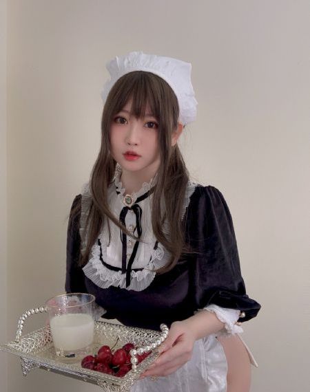 69久久夜色豆麻_BD韩语高清迅雷在线观看