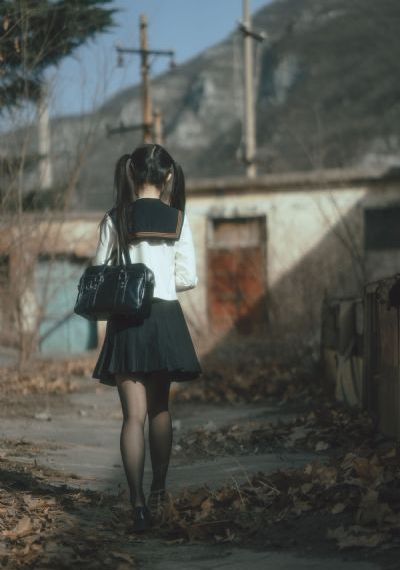 日韩人妻无码精品久久免费_DVD在线观看高清