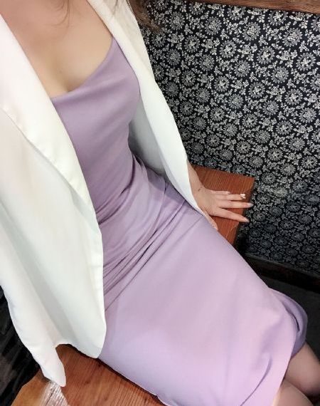 黄色成人影院在线观看_4K在线视频播放