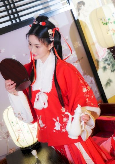 日韩无码av一区二三区_BD电影完整版在线观看
