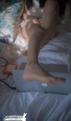 av日韩电影_HD在线视频观看