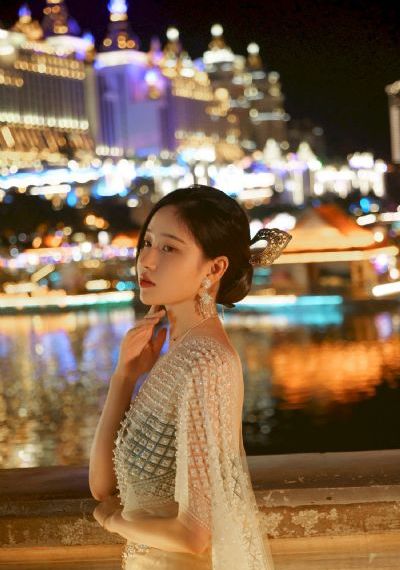 亚洲麻豆国产精品一线无码久久_BD韩语高清免费观看