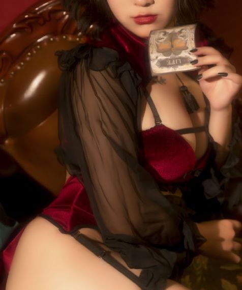 九九久久久久午夜精选_剧情片HD在线观看