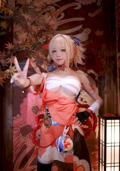 melody免费观看高清_神马电影免费观看