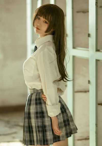 美女网站黄一区二区亚洲日韩_蓝光电影完整版在线观看