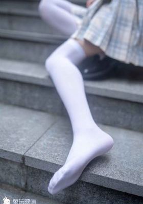 精品日产一二三四幻星辰_BD韩语免费观看