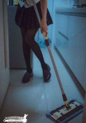 白嫩少妇各种姿势啪啪_720高清免费观看