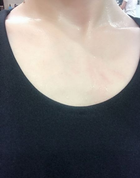 亚洲国产成人久久综合电影_超清全集免费观看