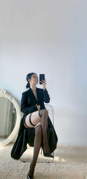 WWW国产内插视频_HDHD高清在线观看