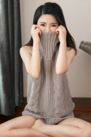 亚洲精品动漫magnet_蓝光全集免费观看