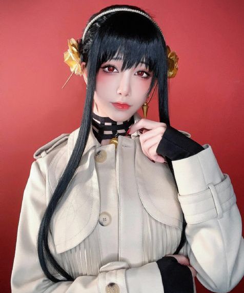 日韩亚洲欧美精品_蓝光完整视频观看
