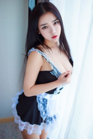 亚洲在线_未删减完整版