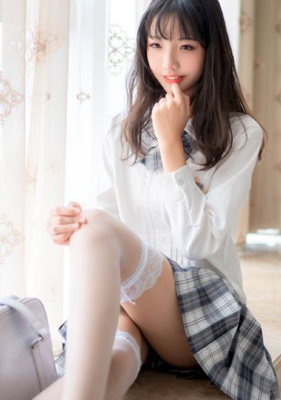 亚洲精品秘无码一区二区软件_DVD神马影院手机在线