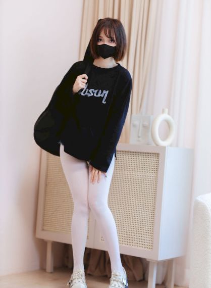 久久精品99北条麻妃_1080P高清迅雷在线观看