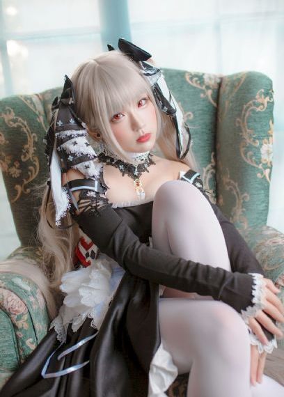 最好的免费影视服务是什么_HDBD在线观看