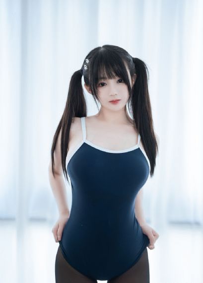 一男一女一级一片在线播放_手机免费播放动漫