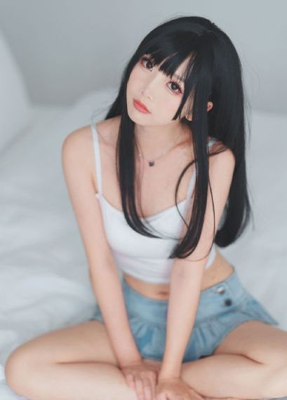 香港a级毛片_720在线播放观看