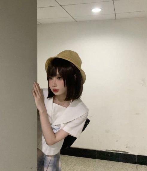 亚洲精品一线二线三线_HD影视在线观看