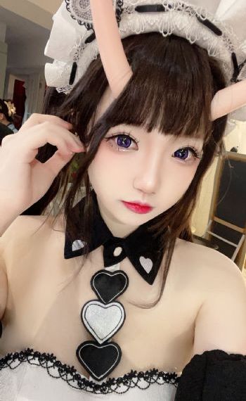 chinese调教在线播放_HD日韩免费观看