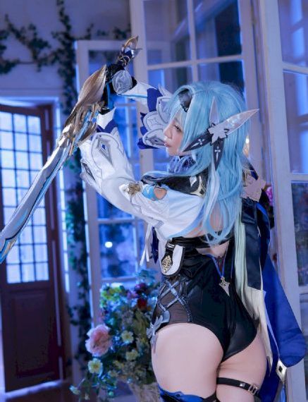 爆乳美女午夜福利视频_BD英语高清在线观看