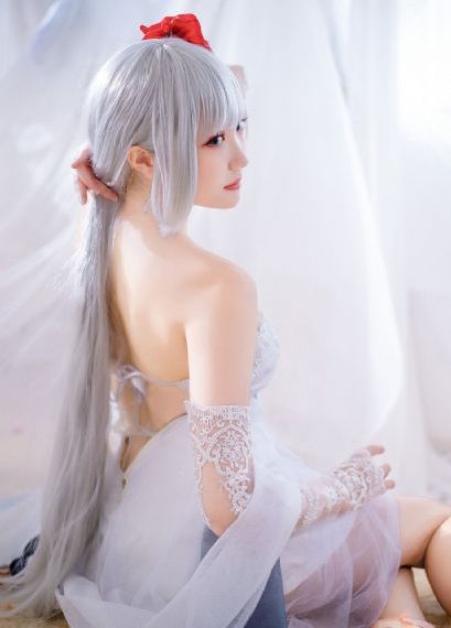 色费女人18毛片A级毛片视频不_1080超清免费观看