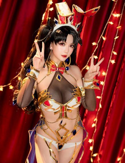 91老司机在线_DVD免费观看最新