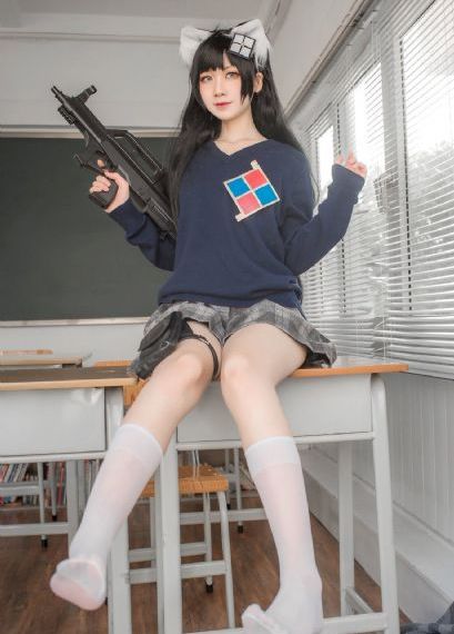 97干在线观看_BD英语高清完整版