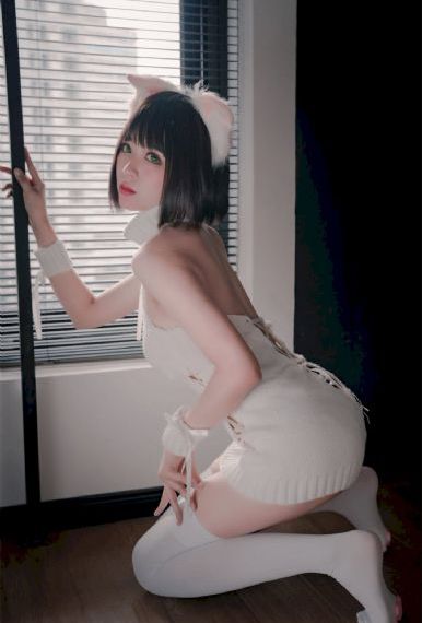 中国免费黄色_1080P免费观看视频