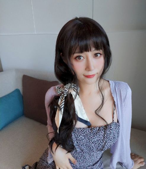 波多野结衣av一区2区3区_剧情片在线观看高清