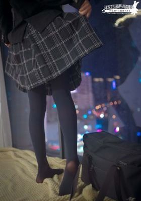 男男引诱外卖员啪啪的小说_4K动漫免费观看