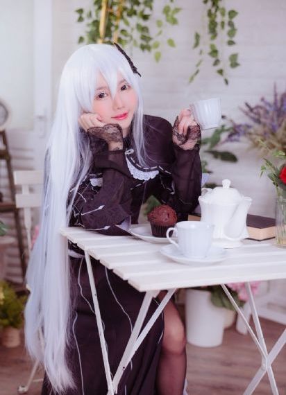 国产精品欧美综合亚洲_BD英语在线视频观看