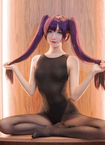 四虎免费永久网站入口_蓝光免费观看电视剧