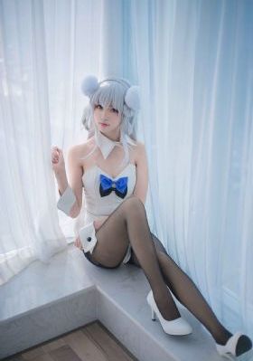 1769无码视频在线观看_HD免费在线观看