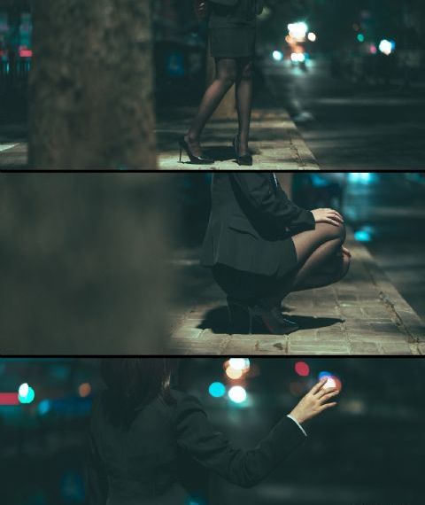 亚洲成熟xxxx_1080P高清在线观看