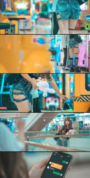 欧美黑人毛片A片野战片_BD手机免费观看完整