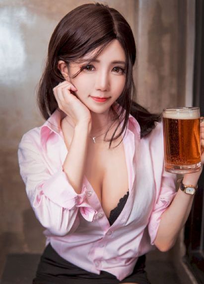 亚洲在线免费_1080高清视频观看