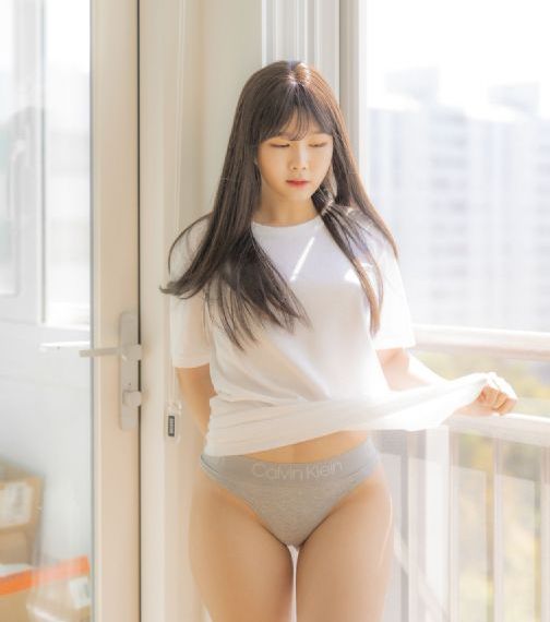 亚洲va国产_手机在线看片