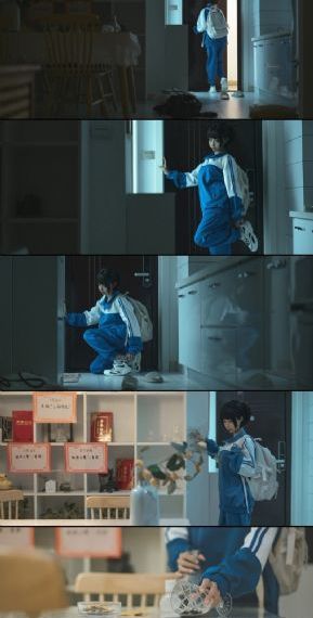 精品久久久久久久久字幕_DVD电视剧在线观看