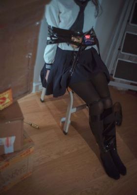 色婷婷亚洲精品综合影院_4K在线视频播放