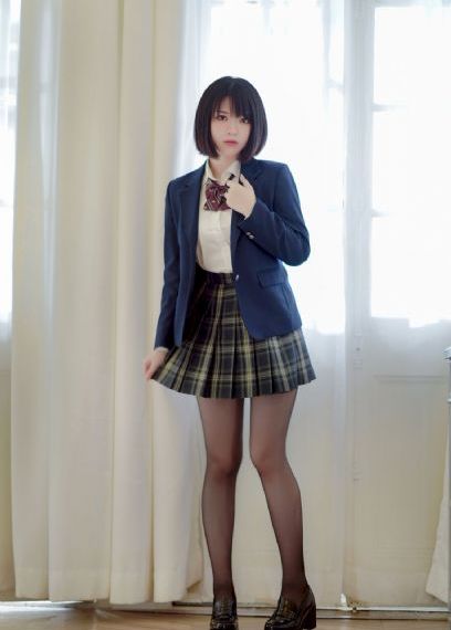 欧美交换国产一区内射_超清免费电视剧